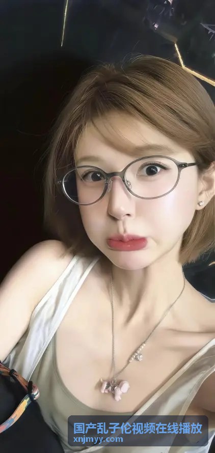家庭伦理剧场 - 国产乱子伦视频在线播放